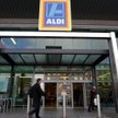 Wielka ofensywa Aldi w USA