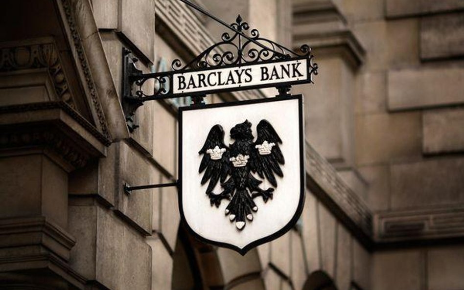Innymi stopami jeszcze łatwiej manipulować niż rodziną LIBOR