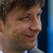 Michał Dworczyk najpoważniejszym kandydatem PiS na prezydenta Warszawy