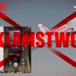 "Kłamstwa smoleńskie Macierewicza". PO publikuje film