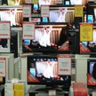 Telewizja w każdej chwili