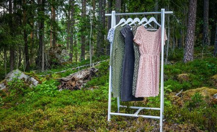 Moda zabójcza dla środowiska i dla naszego zdrowia