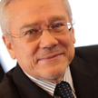 Andrzej Arendarski