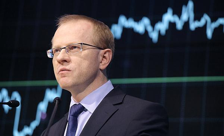 Zachowanie Ludwika Sobolewskiego było niezgodne z etyką biznesu