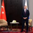 Rusłan Szoszyn: Ameryka szachuje Rosję. Putin traci wpływy w Azji