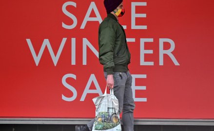 Sprzedawcy pod presją