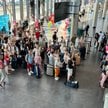 Join UP! Polska będzie latać z Olsztyna do Szarm el-Szejk