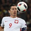 Sondaż: Kto był najlepszym polskim piłkarzem w historii?