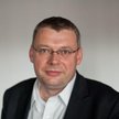 Mała rzeczka położyła giganta