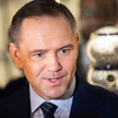 Karol Nawrocki