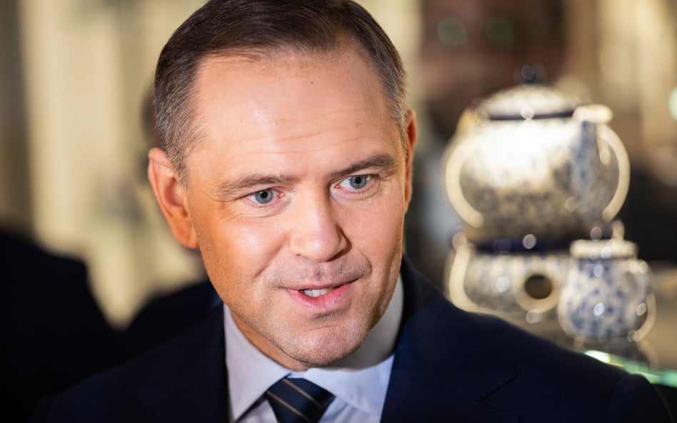 Karol Nawrocki