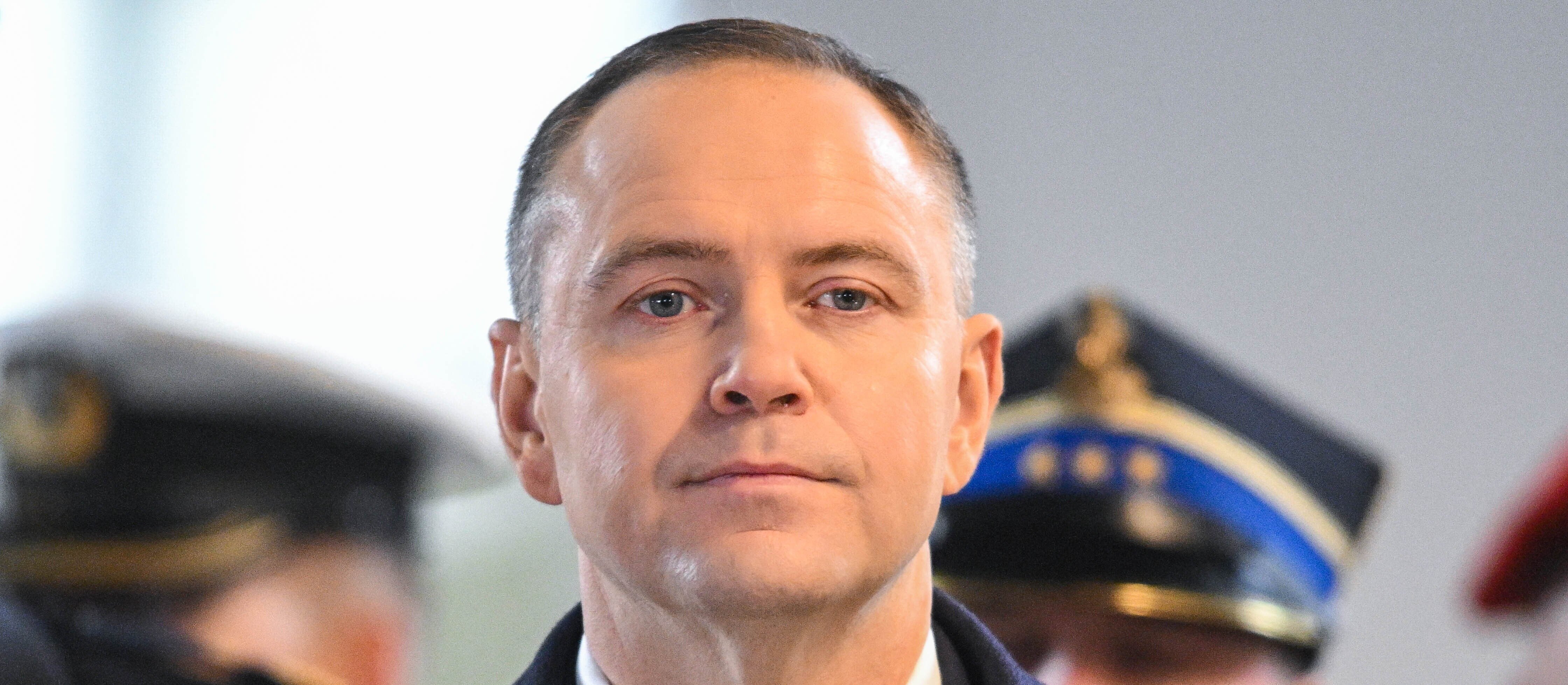 Nawrocki jednak nie spotka się z Orbánem w Budapeszcie. Podano powód