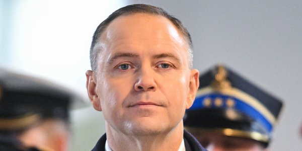 Nawrocki jednak nie spotka się z Orbánem w Budapeszcie. Podano powód