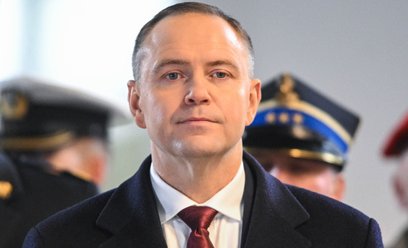 Nawrocki jednak nie spotka się z Orbánem w Budapeszcie. Podano powód