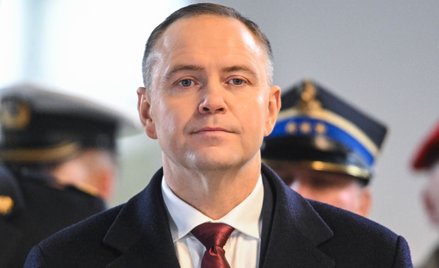 Nawrocki jednak nie spotka się z Orbánem w Budapeszcie. Podano powód