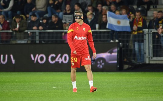 Przemysław Frankowski