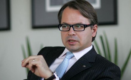 Maciej Szwarc