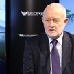 #RZECZoBIZNESIE: Henryk Urbański: Każdy bierze się za budowę mieszkań
