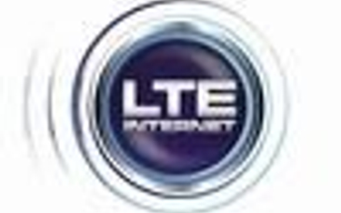 Cyfrowy Polsat wierzy w markę LTE