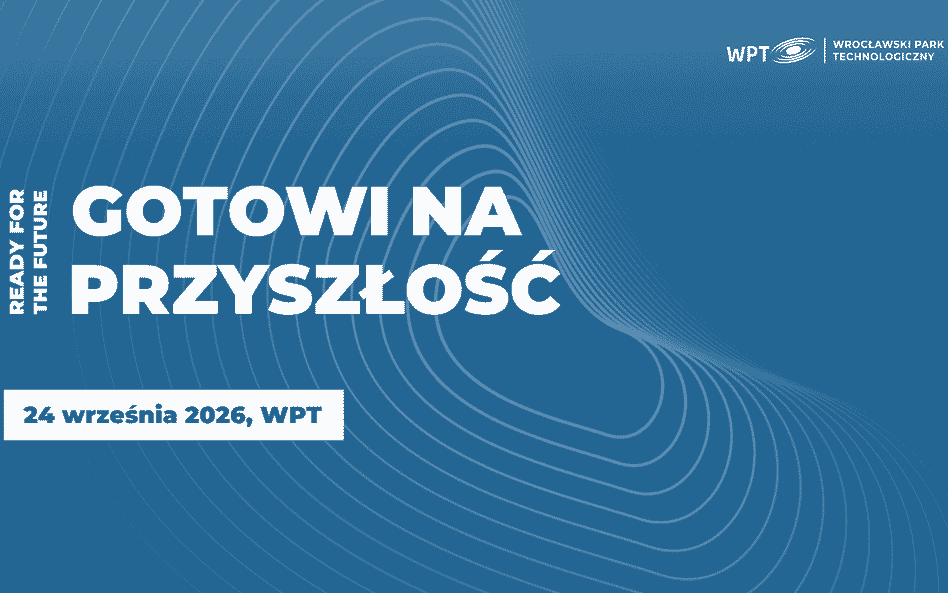 Odporność polskich MŚP będzie jednym z najważniejszych gospodarczych tematów jesieni