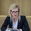 Kataryna: Ewa Wrzosek nie daje o sobie zapomnieć