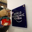 W Davos o nowym modelu kapitalizmu