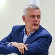 Tomasz Siemoniak, minister koordynator do spraw służb specjalnych