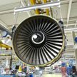 Rolls Royce leciał na łapówkach