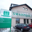 NWZA Swarzędza nie uchwaliło emisji