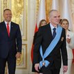 Andrzej Poczobut