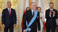 Andrzej Poczobut