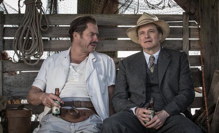 Jak można stworzyć pisarza