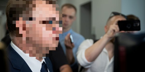 Poznań gynaecologist removed 24-year-old's uterus without consent – faces 20 years