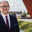 Oficjalnie: Paweł Adamowicz wygrywa drugą turę. W dwa tygodnie zyskał 50 tys. głosów