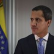 Wenezuela: Służba bezpieczeństwa uprowadziła zastępcę Guaido