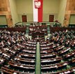 Sejm