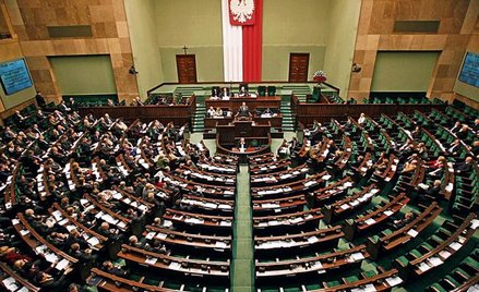 Sejm