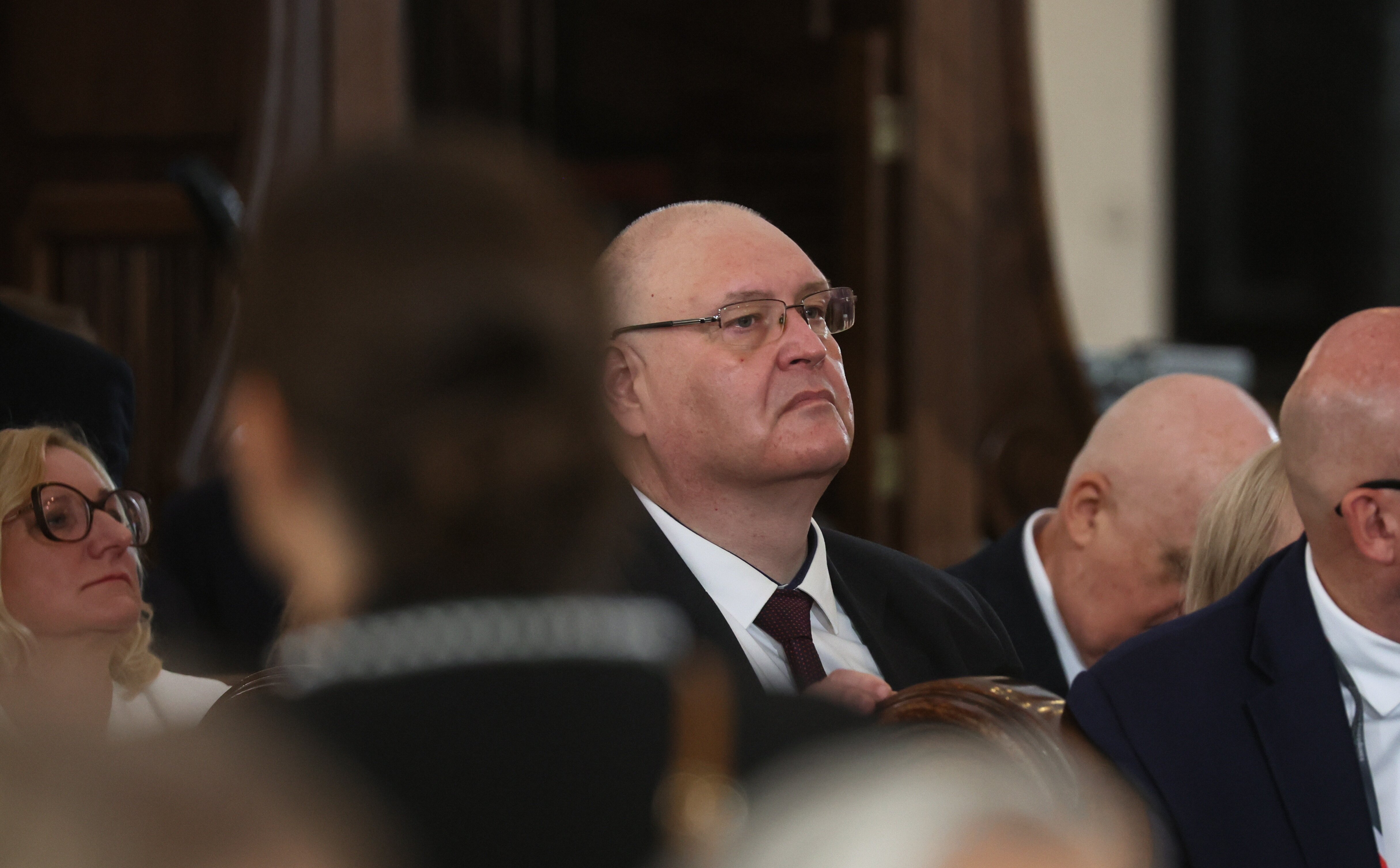 Czy Trybunał Konstytucyjny będzie sam publikował swoje wyroki? Próba odblokowania TK