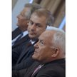 Leszek Miller: PiS to nie jest normalna partia