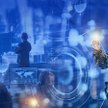 Od lutego 2022 r. liczba ataków na wojskową infrastrukturę w Polsce wzrosła pięciokrotnie