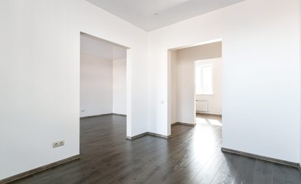 Mieszkania bez mebli to obecnie margines prywatnego rynku najmu w Polsce