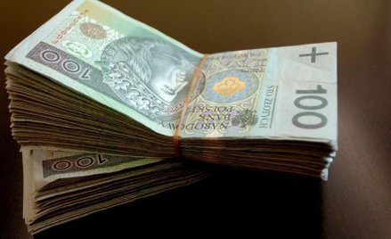 PPK w atrakcyjniejszej wersji
