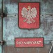 Sąd Najwyższy