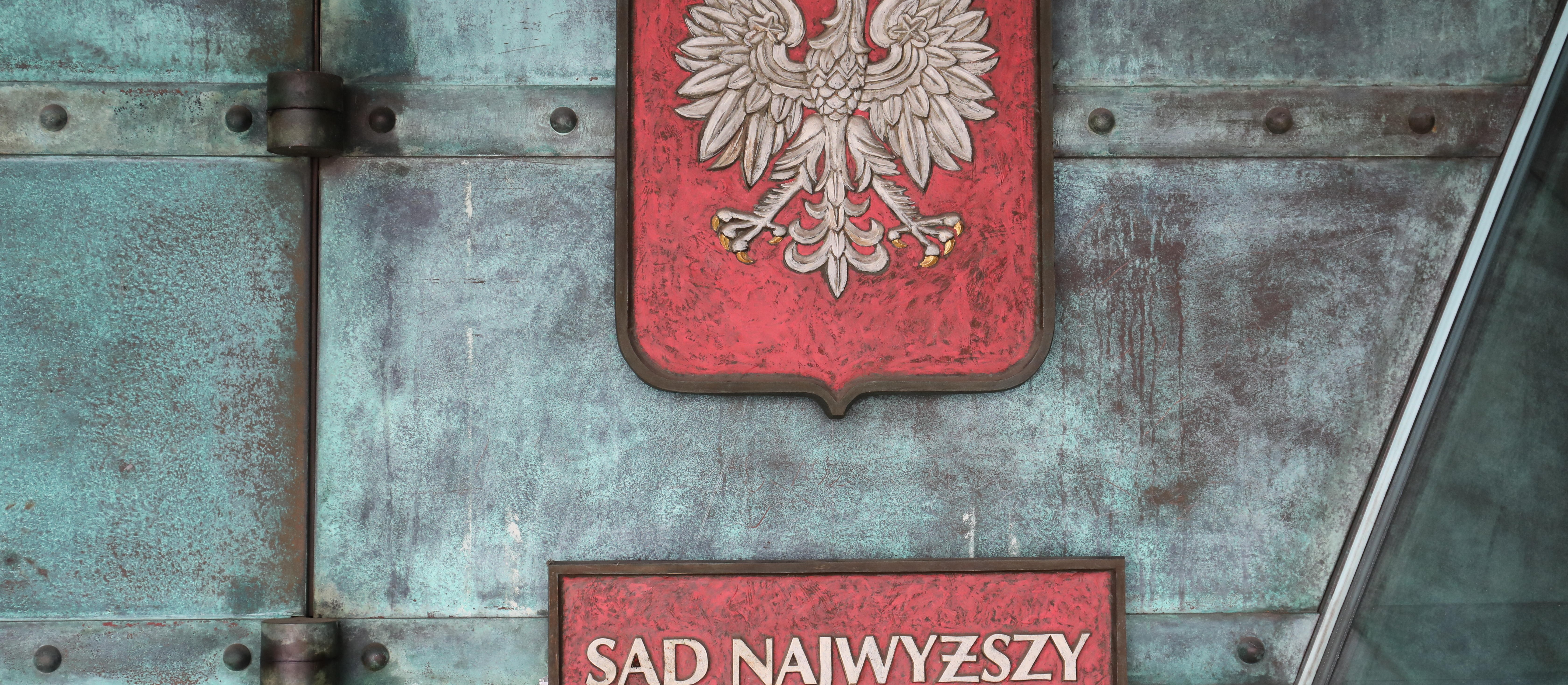 Nie można zwrócić darowizny, której już się nie ma