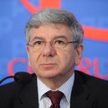 Maciej Bobrowicz, prezes Krajowej Rady Radców Prawnych