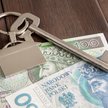 Inflacja zmniejszy PIT ze sprzedaży mieszkania