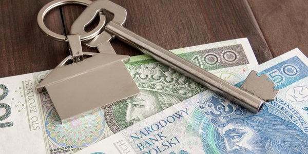 Jaki VAT od sprzedaży mieszkań po przebudowie