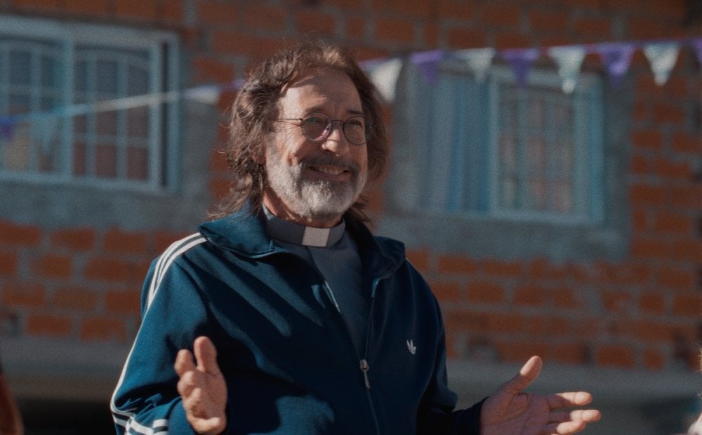 „Homo sapiens?": argentyński prezydent Javier Milei poczuł się urażony