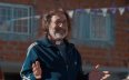 W „Homo sapiens?” szesnaście etiud buduje spójną całość. Film od 7 sierpnia w kinach