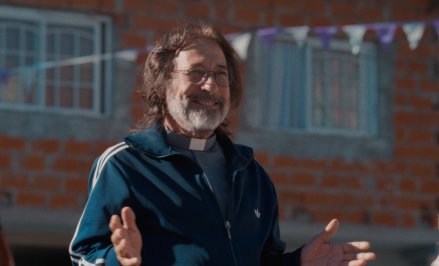 W „Homo sapiens?” szesnaście etiud buduje spójną całość. Film od 7 sierpnia w kinach
